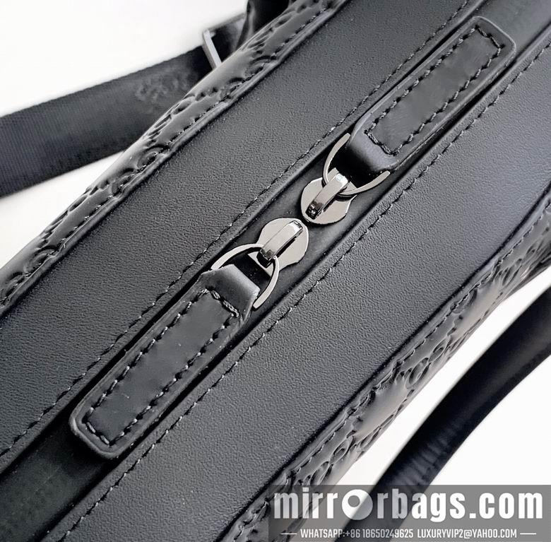 Gucci Bags 1:1 7056-1 36X28X8cm WP