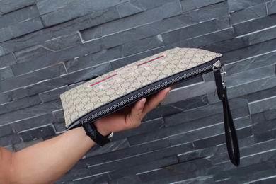 Gucci Bags 1:1 K33016 30X20X1cm XM