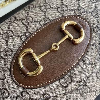 Gucci Bags 1:1 WL677286