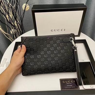 Gucci Bags 1:1 8088 28X18X4cm WP