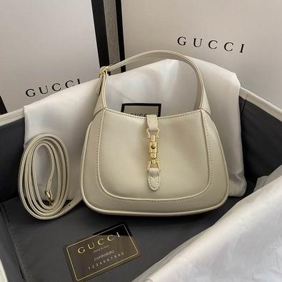 Gucci Bags 1:1 637091 19x13x3,636709 28x19x4.5cm df02