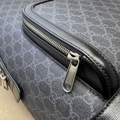 Gucci Bags 1:1 704017 31.5X41X14.5cm DF