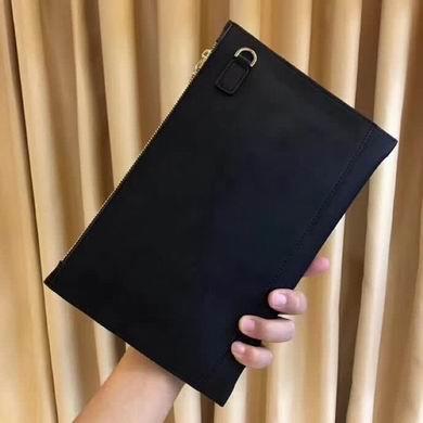 Gucci Bags 1:1 6068 18X28cm XM