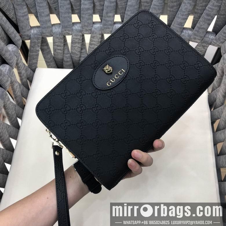 Gucci Bags 1:1 1017-5 26X17.5X6cm WP