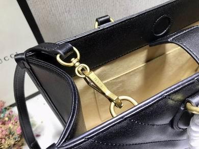 Gucci Bags 1:1 WD627332 35X28X14