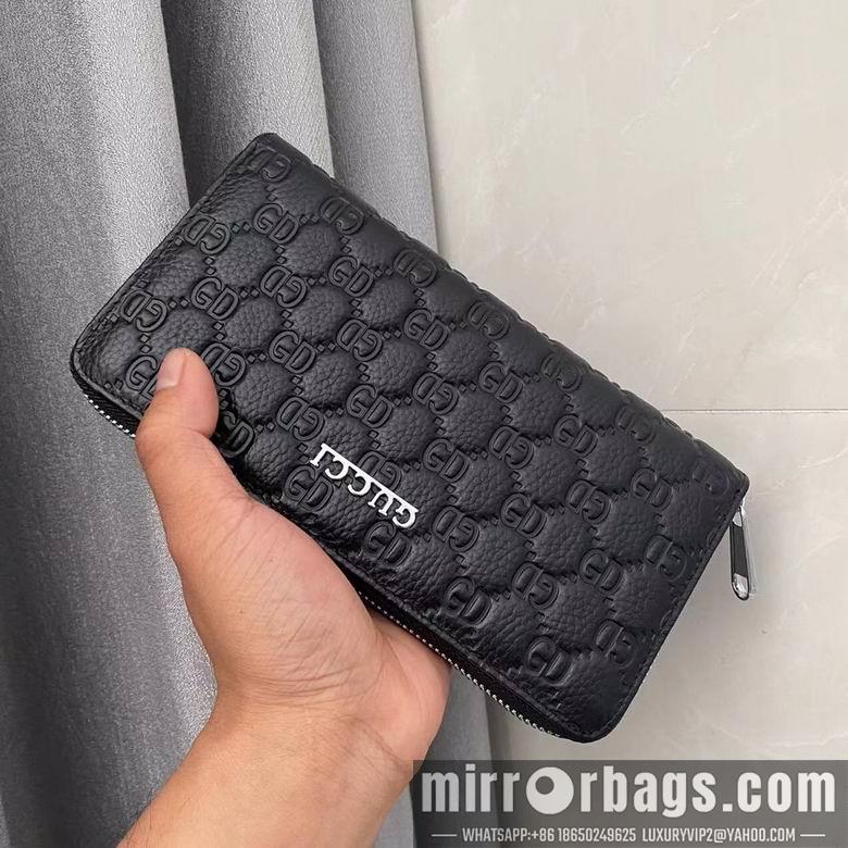 Gucci Bags 1:1 20X10X2cm 070111 XM