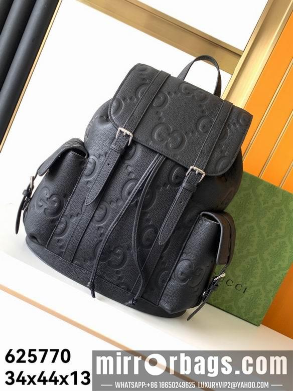 Gucci Bags 1:1 625770 34X44X13cm XM