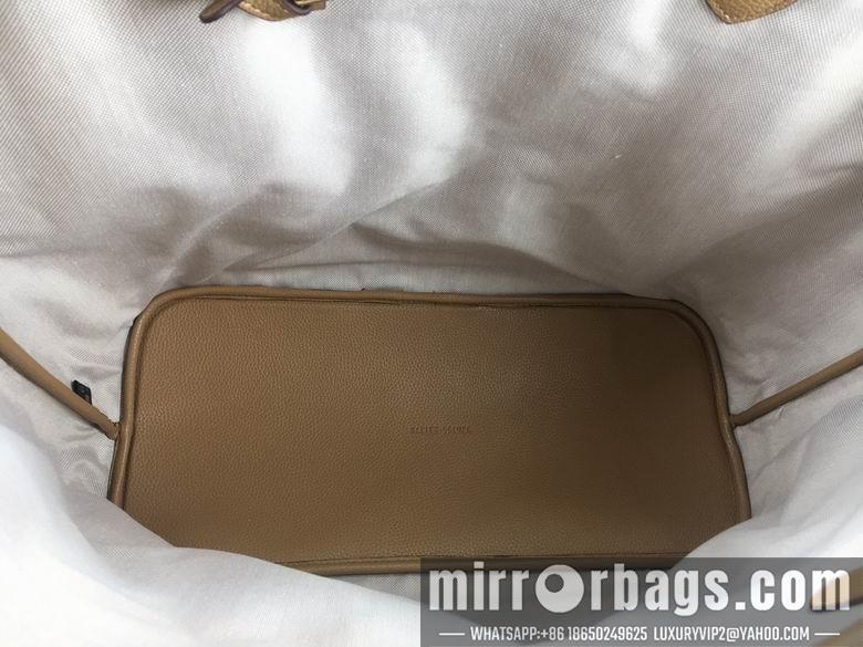 Gucci Bags 1:1 726755 40X33X19cm DF 2colour