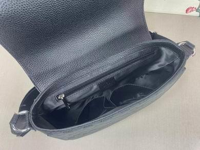 Gucci Bags 1:1 449172 28X20X9cm DF