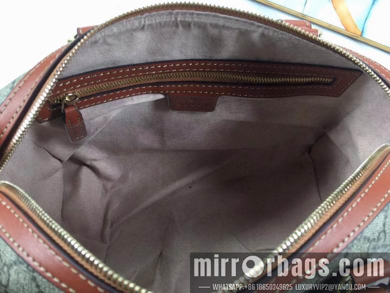 Gucci Bags 1:1 409529 28X17X15cm DF