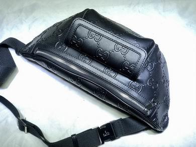 Gucci Bags 1:1 645093 28X18X8cm DF 2colour