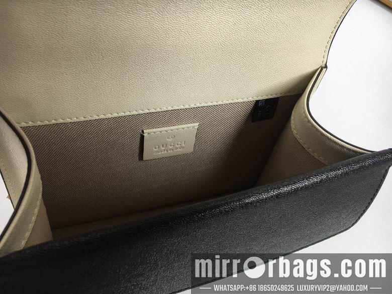 Gucci Bags 1:1 WD421970 20X15.5X5