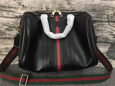 Gucci Bags 1:1 WD387605 34X22X18