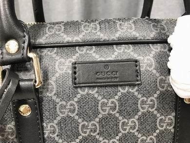 Gucci Bags 1:1 201480 41X31X6cm DF 3colour