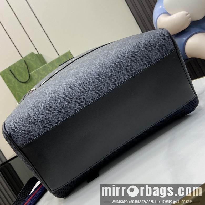 Gucci Bags 1:1 771158 44X28X15.5cm