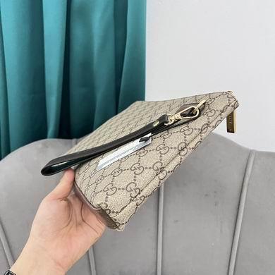 Gucci Bags 1:1 1646 28X19cm WP