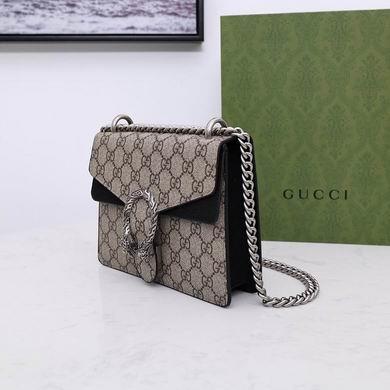 Gucci Bags 1:1 WL421970 20X15.5X5