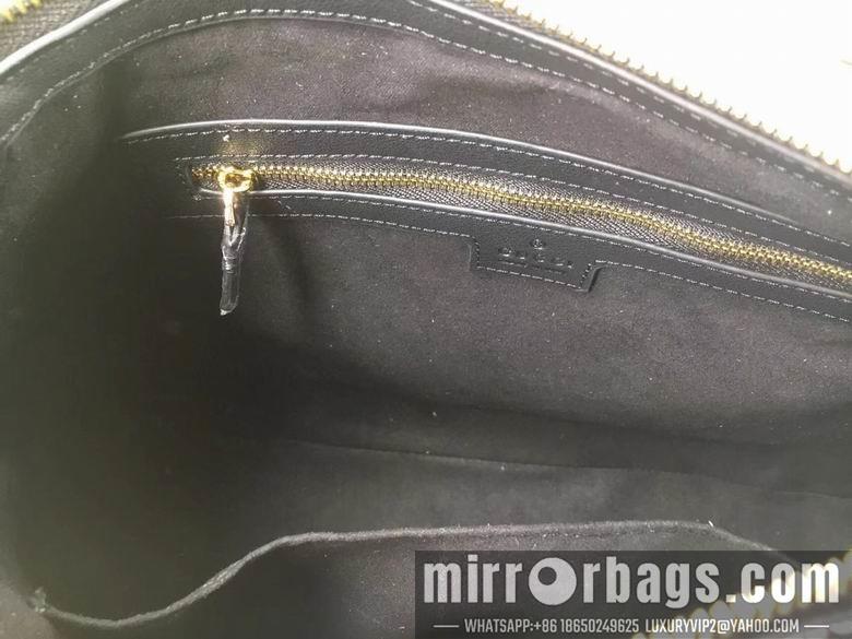 Gucci Bags 1:1 815217 37X23X8cm DF 2colour