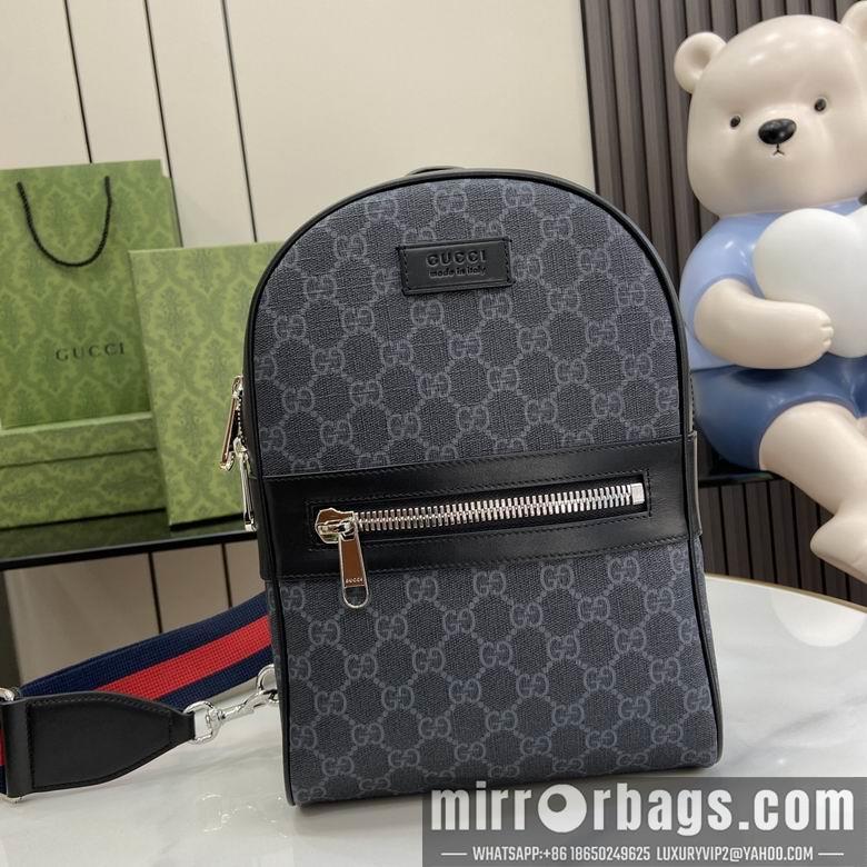 Gucci Bags 1:1 771164 20X29X6cm