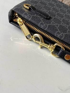 Gucci Bags 1:1 G138441 28X18X2.5cm XM 3colour
