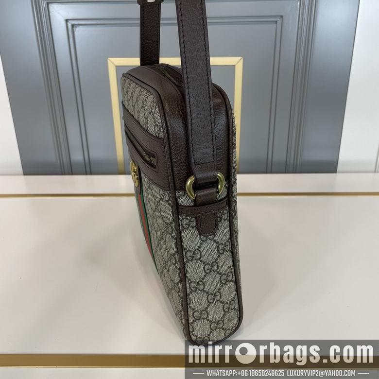Gucci Bags 1:1 54792696 XM