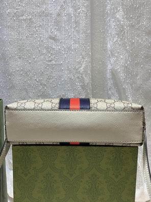 Gucci Bags 1:1 Ophidia 499621 23x19x8cm df03
