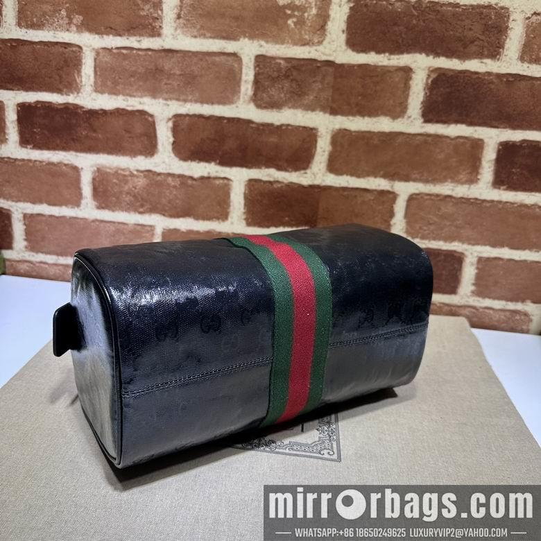 Gucci Bags 1:1 759689 25.5X13X13cm DF-1