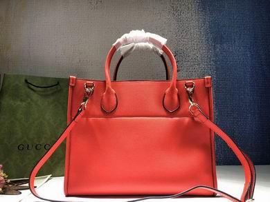 Gucci Bags 1:1 674822 31.5X26.5X15cm DF