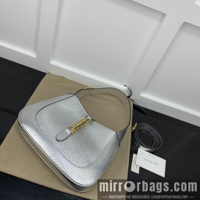 Gucci Bags 1:1 636709 28X19X4.5cm DF