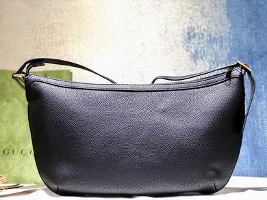 Gucci Bags 1:1 523588 47.5X29X9cm DF 3colour