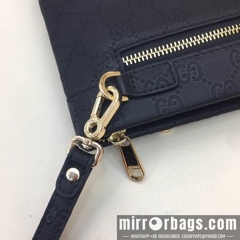 Gucci Bags 1:1 66578-4 28X16X3cm XM