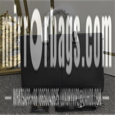 Gucci Bags 1:1 6691-1 39X29X6cm XM