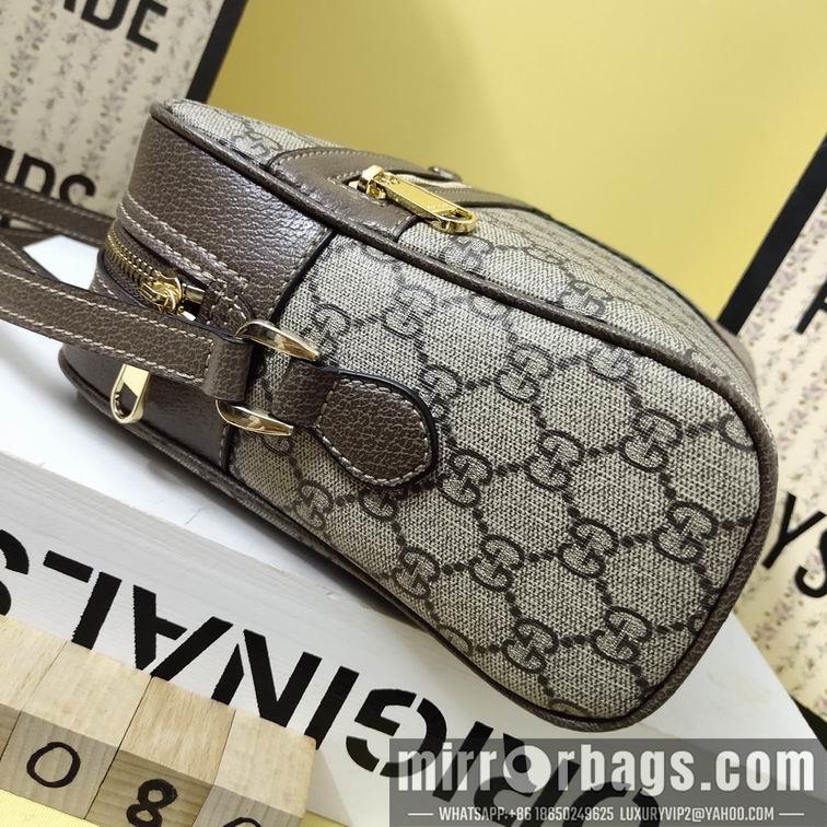 Gucci Bags 1:1 Ophidia 517080 517350 df