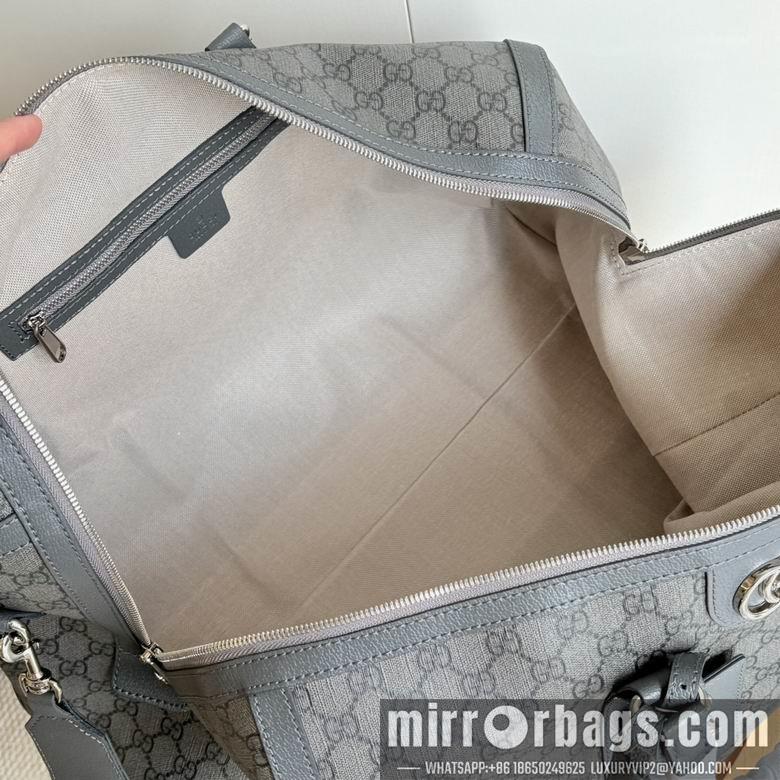 Gucci Bags 1:1 648085 45X27X23cm DF 2