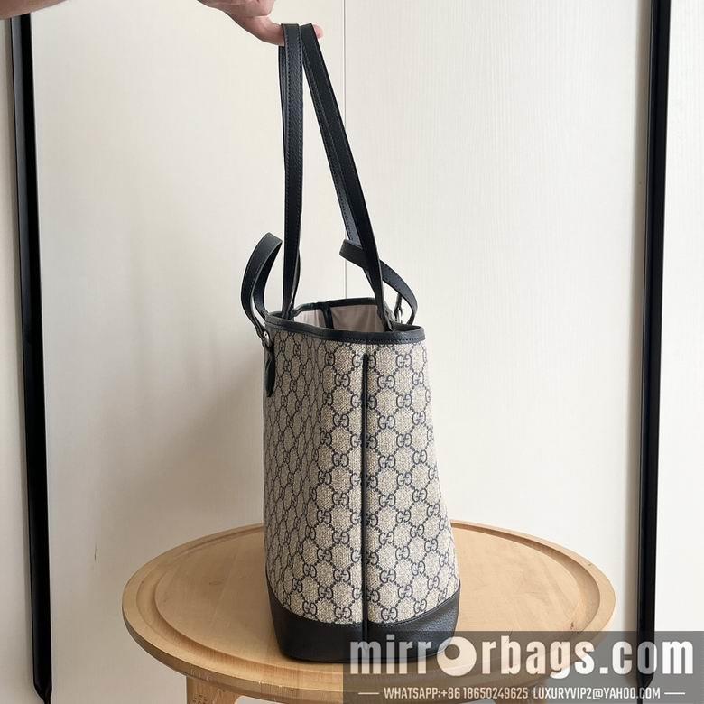 Gucci Bags 1:1 739730 38.5X28.5X15cm DF