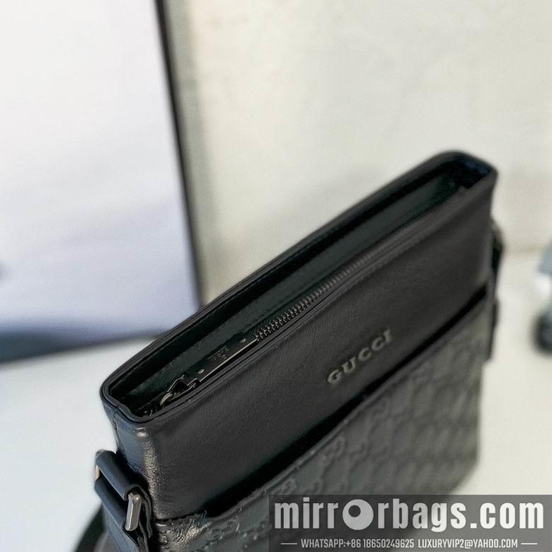 Gucci Bags 1:1 A189 25X27X5cm XM