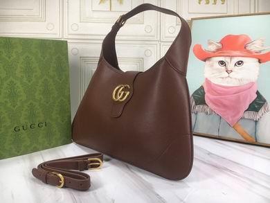 Gucci Bags 1:1 Aphrodite 726274 39X38X2cm DF 2colour