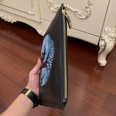 Gucci Bags 1:1 512-5 28X17cm WP