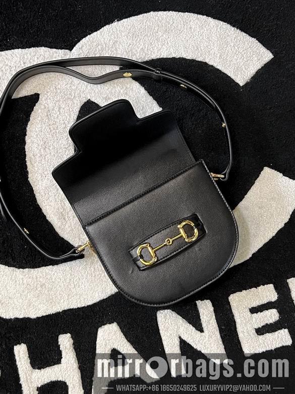 Gucci Bags 1:1 706191 18X17X6.5cm DF-1