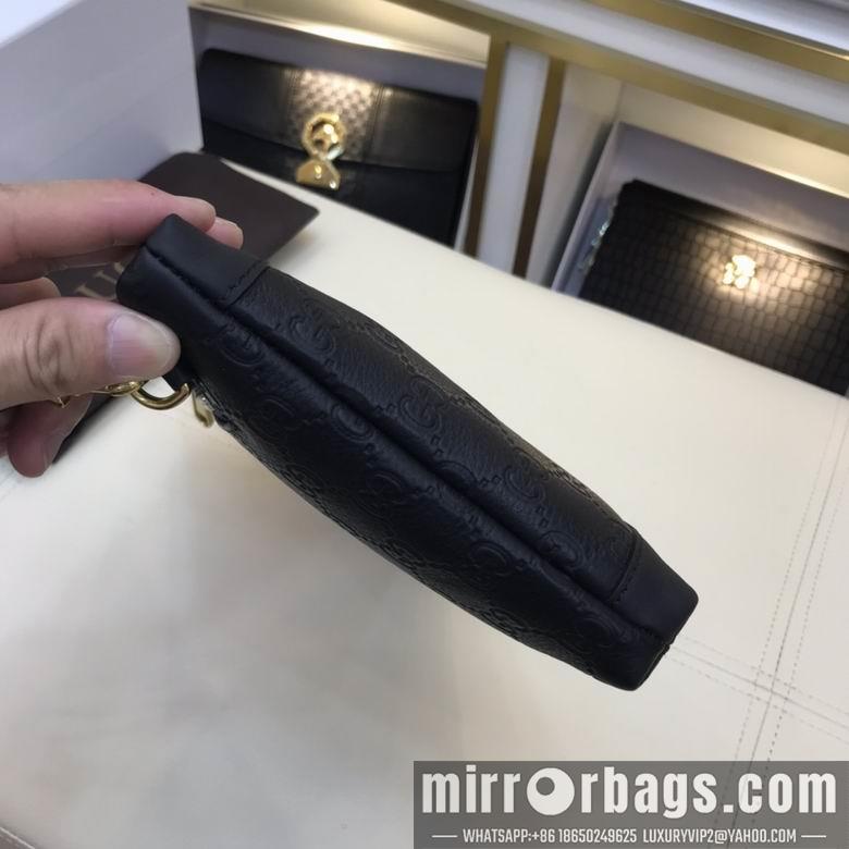 Gucci Bags 1:1 805-4 28X18X3cm WP