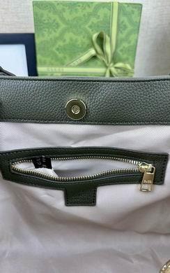 Gucci Bags 1:1 336751 30X26X4cm DF 3colour
