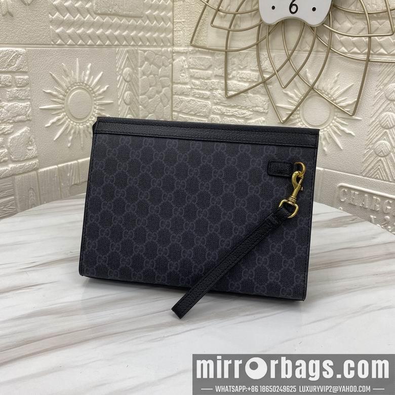 Gucci Bags 1:1 5062-5 28X21X6cm WP