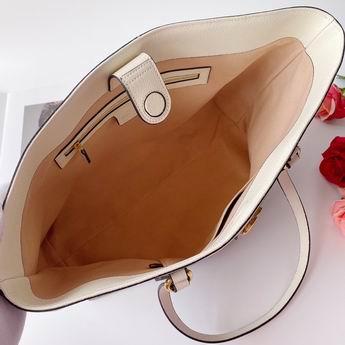 Gucci Bags 1:1 631685 38x28x14cm df02