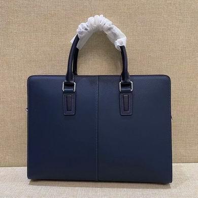 Gucci Bags 1:1 39X29X7cm 010306 XM 2colour