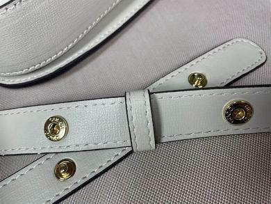 Gucci Bags 1:1 602204 25X18X8cm DF 3colour
