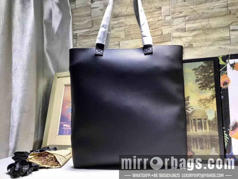 Gucci Bags 1:1 572768 41X43X5.5CM DF