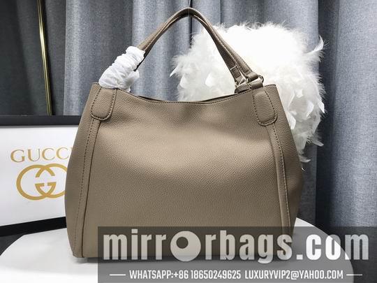 Gucci Bags 1:1 282309 35x29x16cm 336751 df06