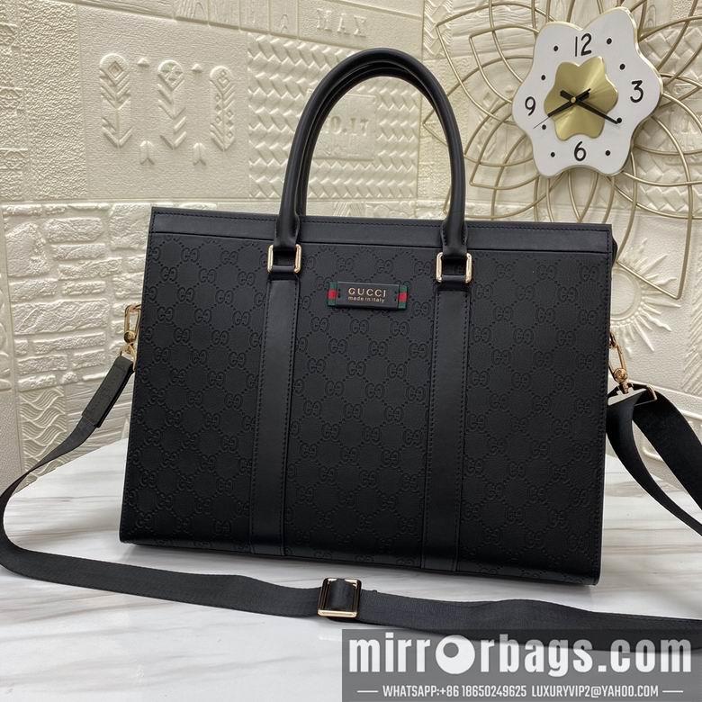 Gucci Bags 1:1 5143-1 39X29X6cm WP