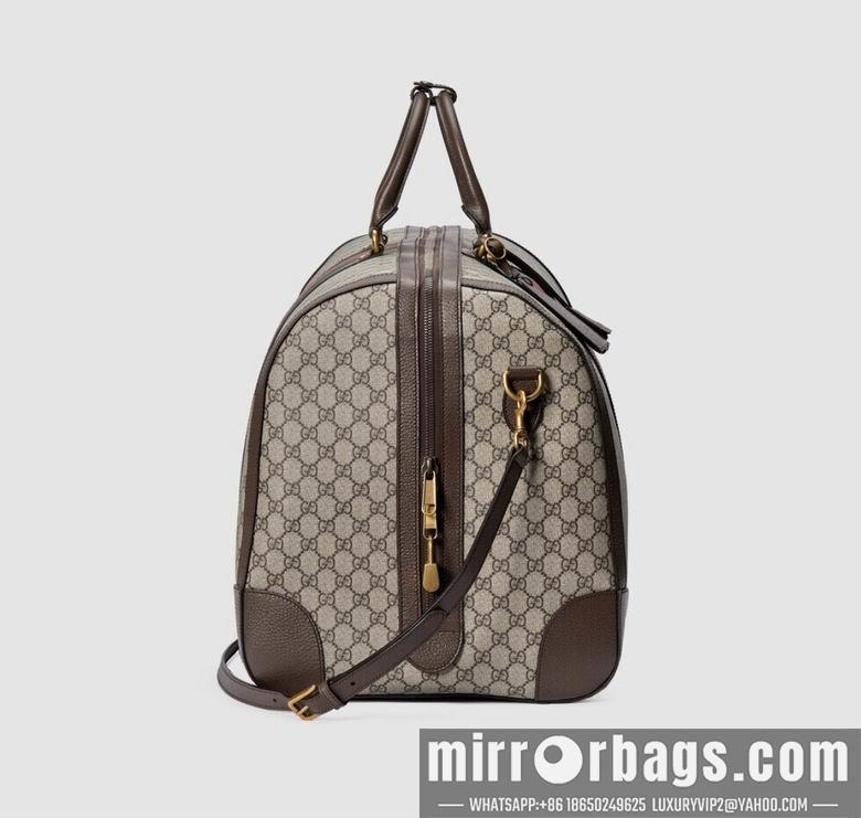 Gucci Bags 1:1 724567 60X38X34cm DF