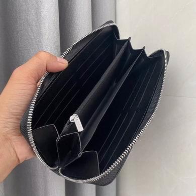 Gucci Bags 1:1 20X10X2cm 111111 XM
